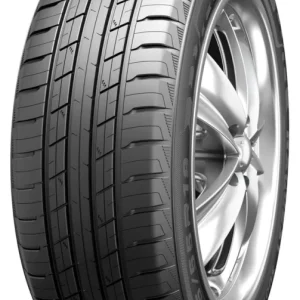 Uusi Malli 285/50R20 116W ROADX RXQUEST SU01 XL