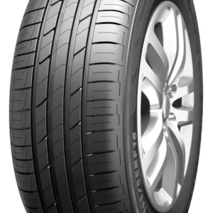 195/50R15 82V ROADX RXMOTION H12 Alennettu Hinta