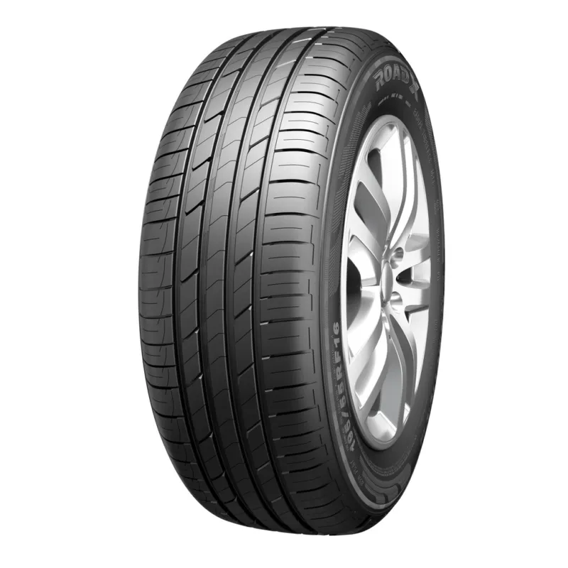 175/55R15 77H ROADX RXMOTION H12 Paras Hinta