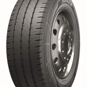 175/65R14C 90/88T ROADX RXQUEST CARGOMAX Sertifioitu