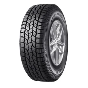 Vain Tänään 275/55R20 117T TRIANGLE AGILEX A/T TR292 XL
