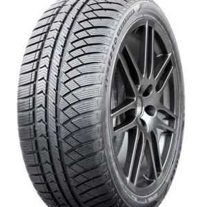 165/70R14 81T SAILUN ATREZZO 4SEASONS Tehdashinta