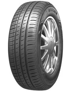 155/70R13 75T SAILUN ATREZZO ECO Alkuperäinen