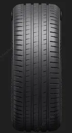 155/65R13 73T ROAD RIDER STRADA Rajoitettu Tarjous