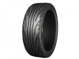 Viimeinen Mahdollisuus 205/50R15 89W NANKANG NS-2R RACING MEDIUM 180 XL