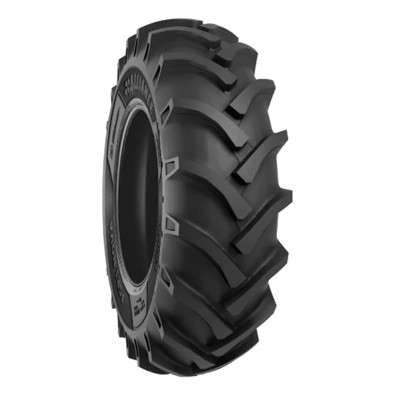 14.9X38/8 135A8 TT Alliance Agrinova Eniten Myyty