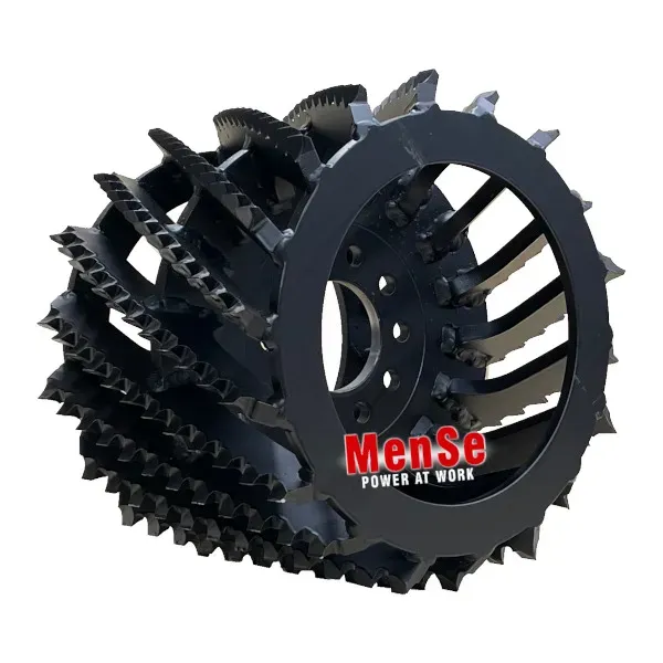 Osta Tänään Syöttörulla Eco Log 561 LF, V-TEC