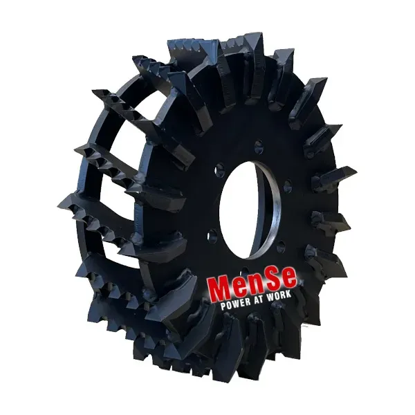 V-TEC syöttörulla Waratah HTH616C Turvallinen Maksu