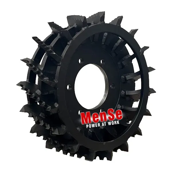 V-TEC syöttörulla Waratah HTH622B Tilaa Heti